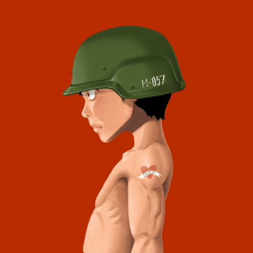 the boy-157