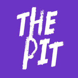 The Pit NFT collection image