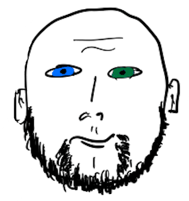 Mutation
