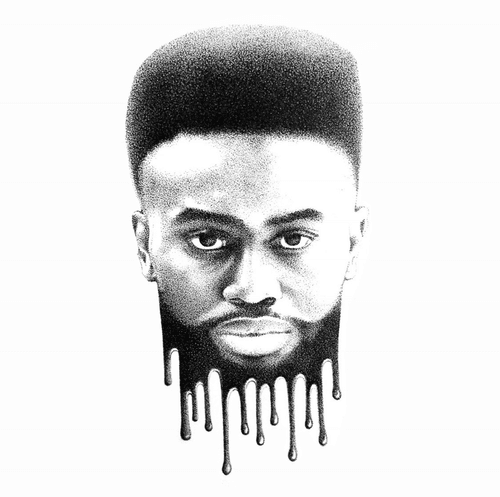 Jaylen Brown
