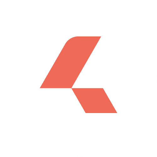 KinectAir OpenAccess