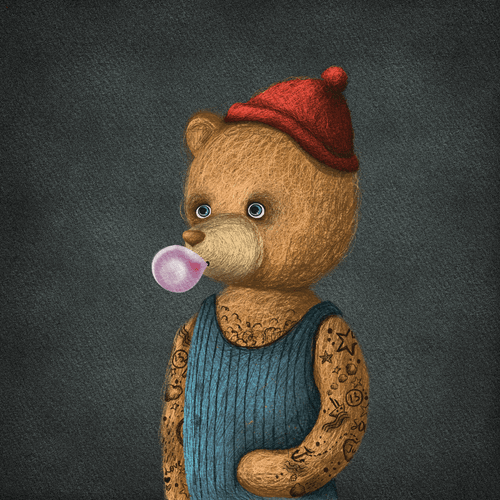 Bearmood2761