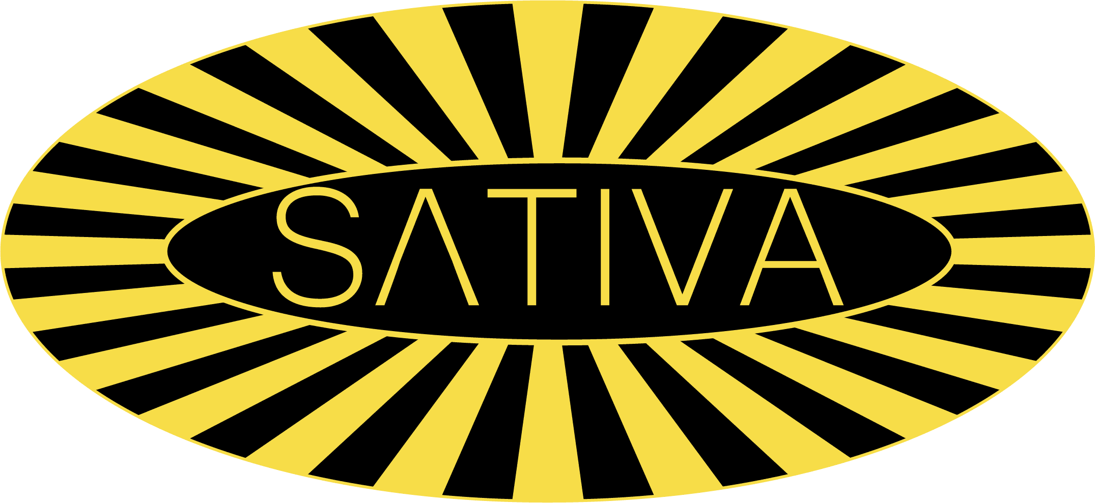 SVTIVA Banner
