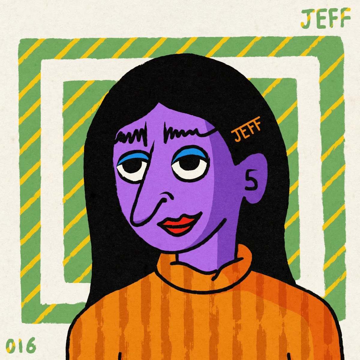 JEFF 016