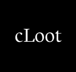 cLoot.org