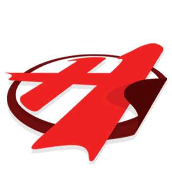 HeroPlot