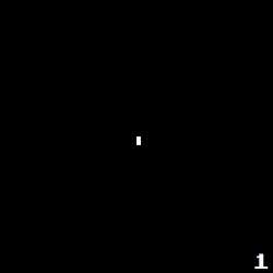 Pixel Escape collection image