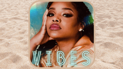 Vibes - qt0zPHw14e collection image