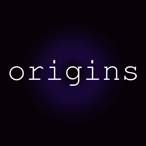 origins_poly