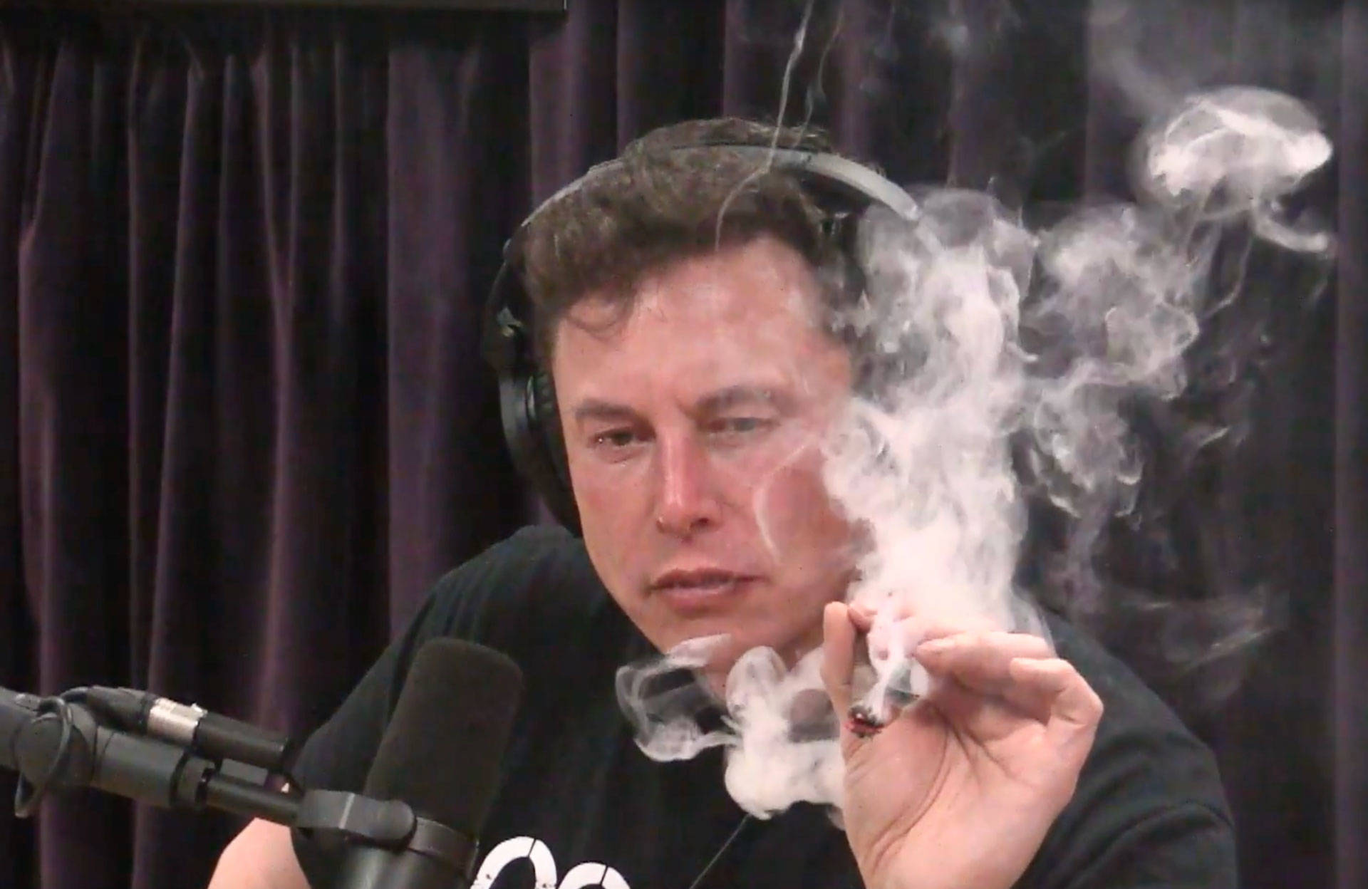 элон маск курит мем. курящий илон маск. маск трава. илон маск курит. илон маск мем.