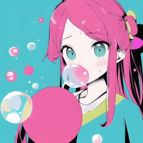 MIZUKI #2
