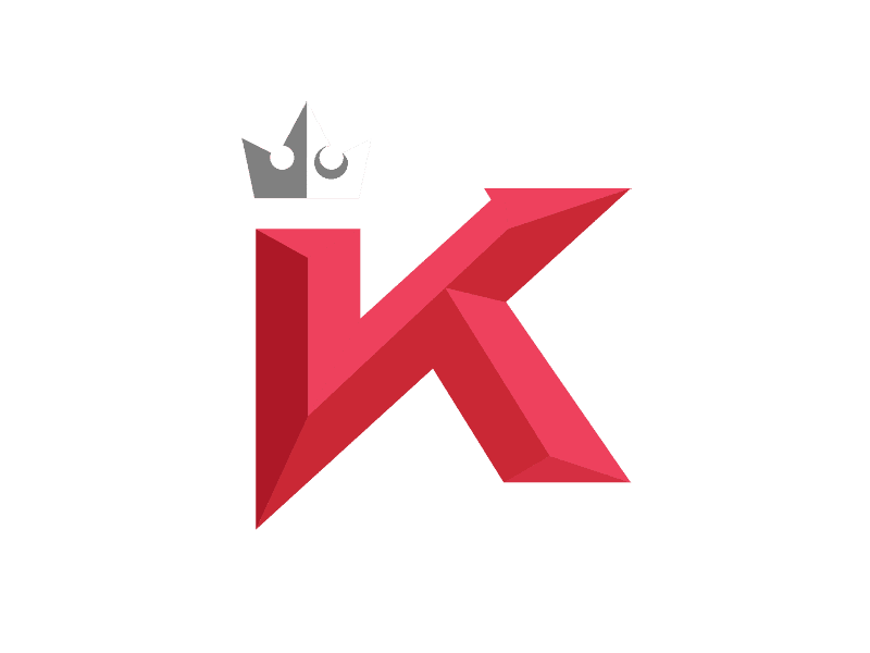 KingKryptix