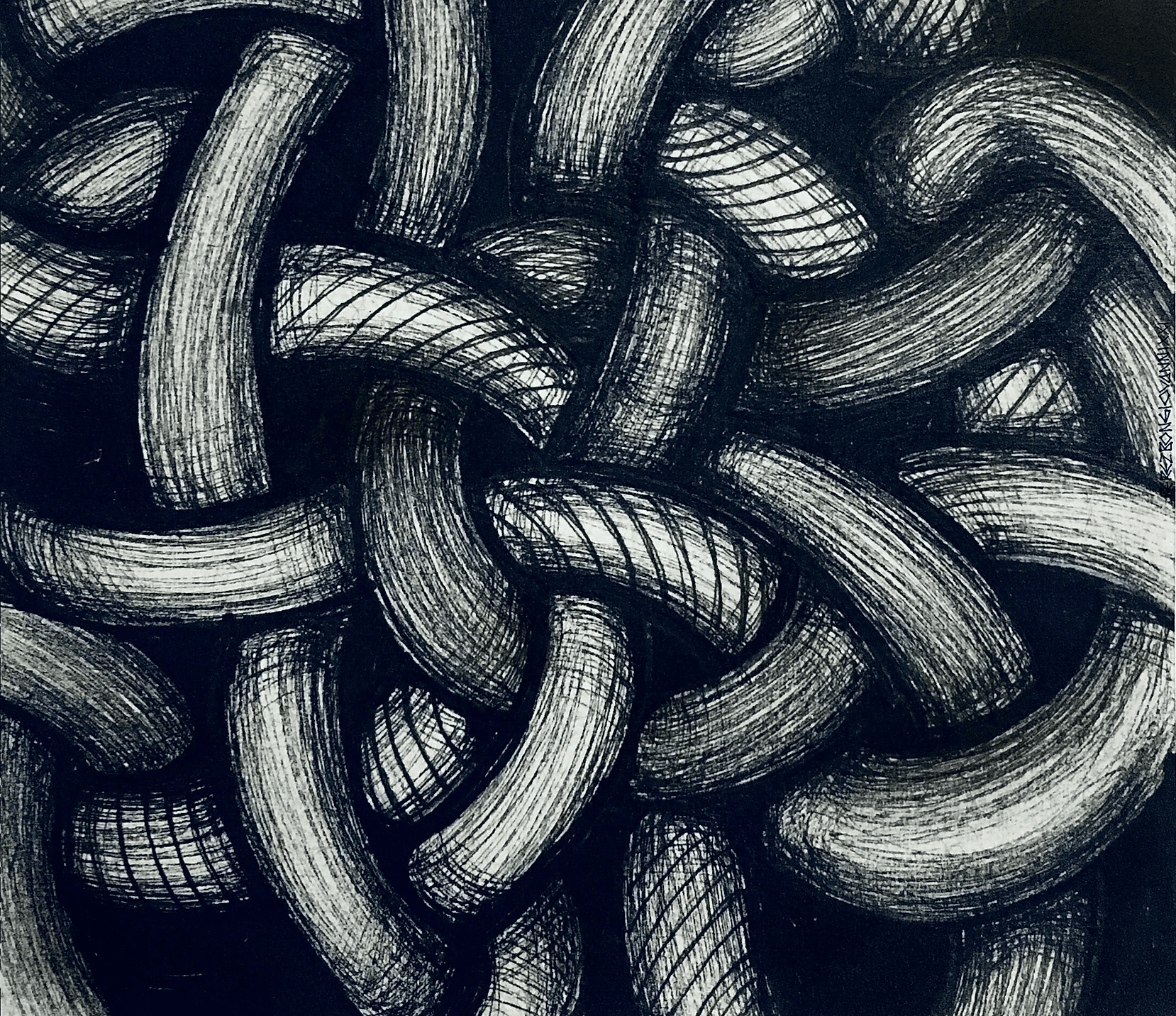 04. Knot