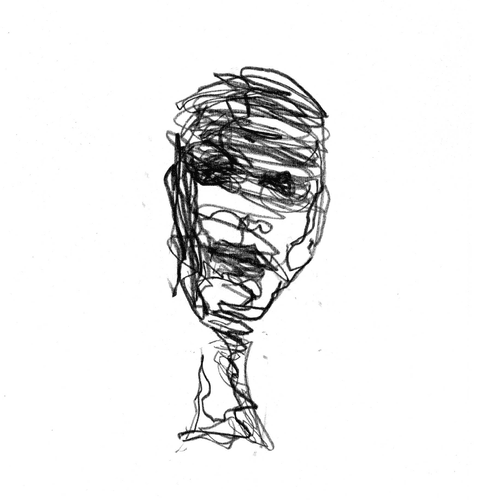TheKZA - Ramblings