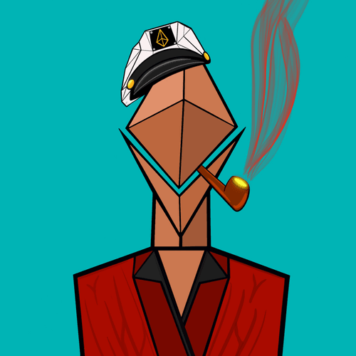 Hugh Hefner ethereum #0092