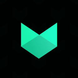 Mintify Branding collection image