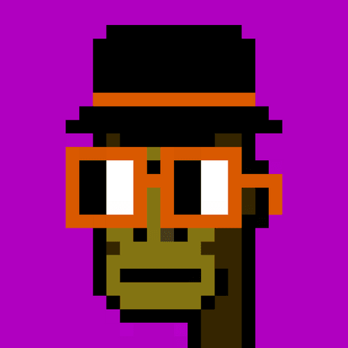 Noun Phunk/s #30