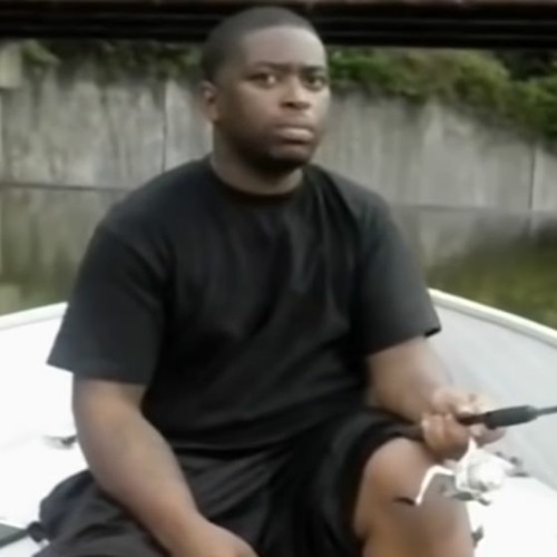 It Do Go Down - Meme Gallery | OpenSea