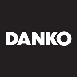 Danko collection image