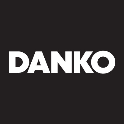 Danko