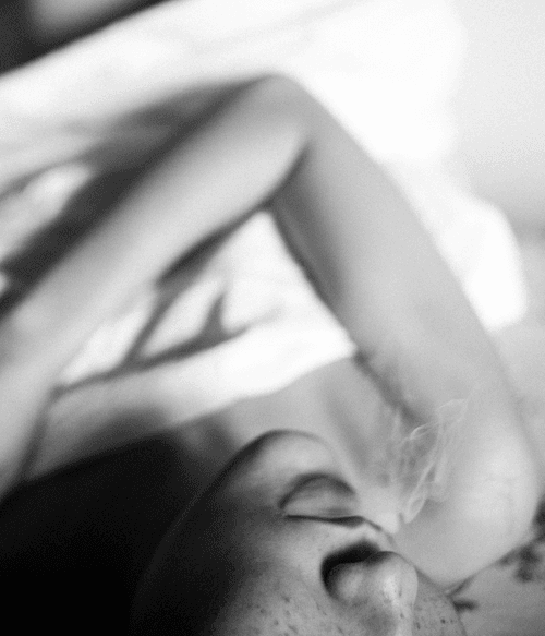 Please follow your mood