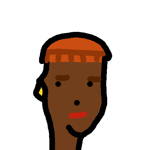 low effort punk 1751