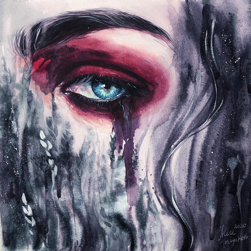 Cry