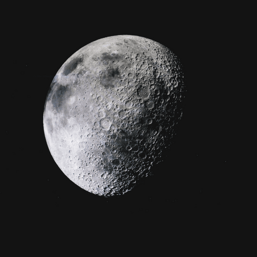Moon Real Estate - AREA D-6/QUADRANT CHARLIE