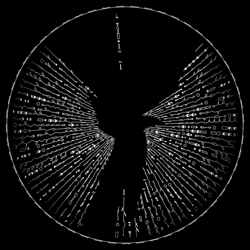 codex -2099761616.