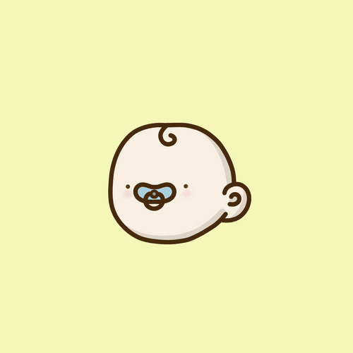 Toto Heads #18