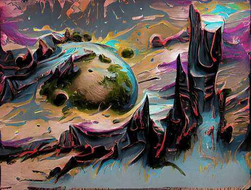 #6