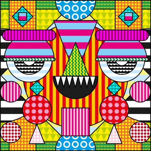 My name is Tiki Roland
