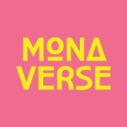 Monaverse collection image