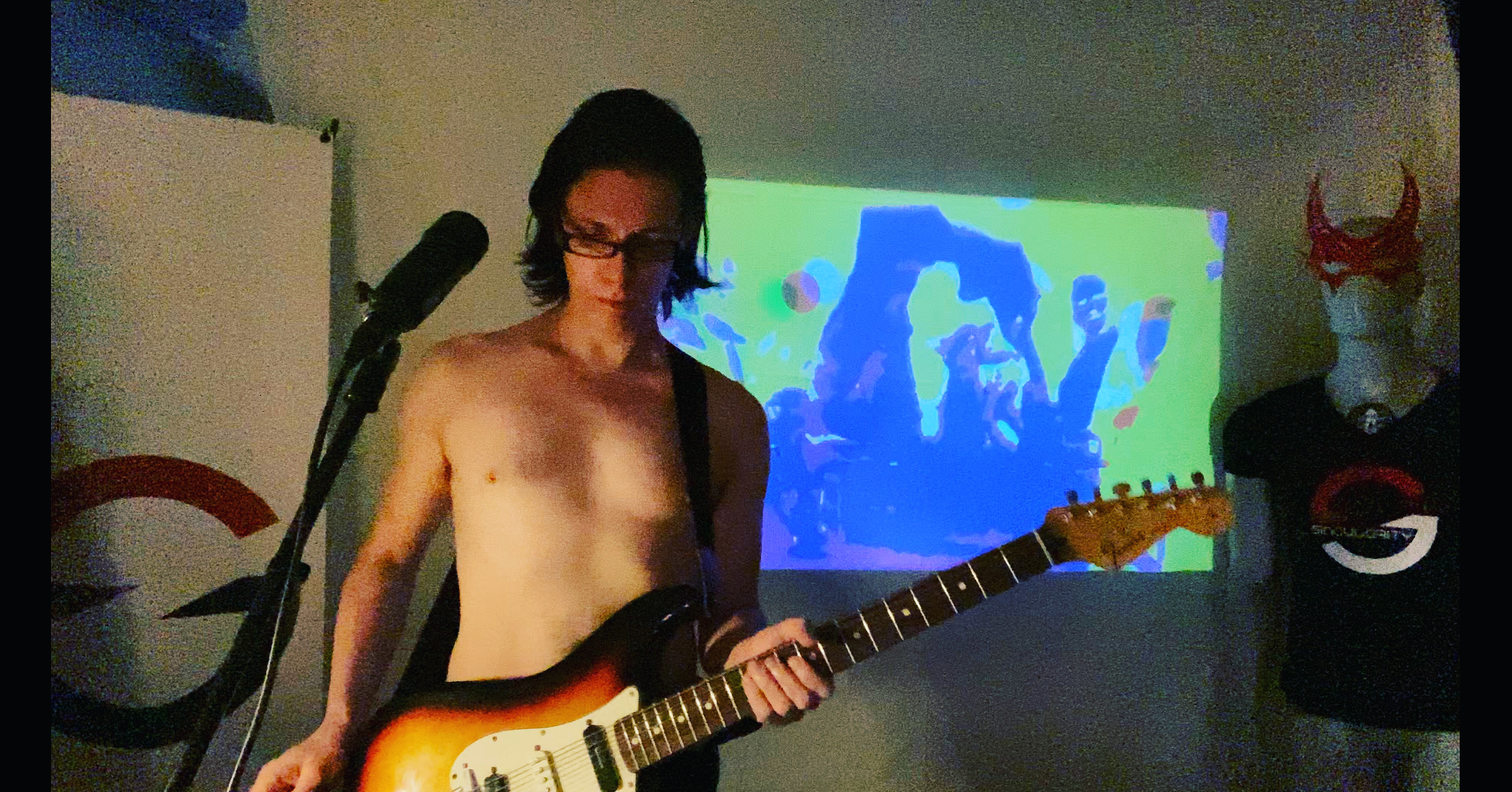 Julianshahtayler banner