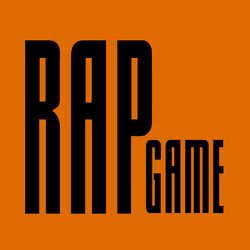 RAP GAME by Kurt Bugasto collection image
