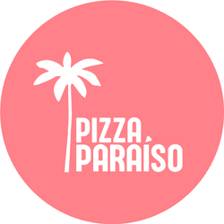 Pizza Paraiso 22 collection image
