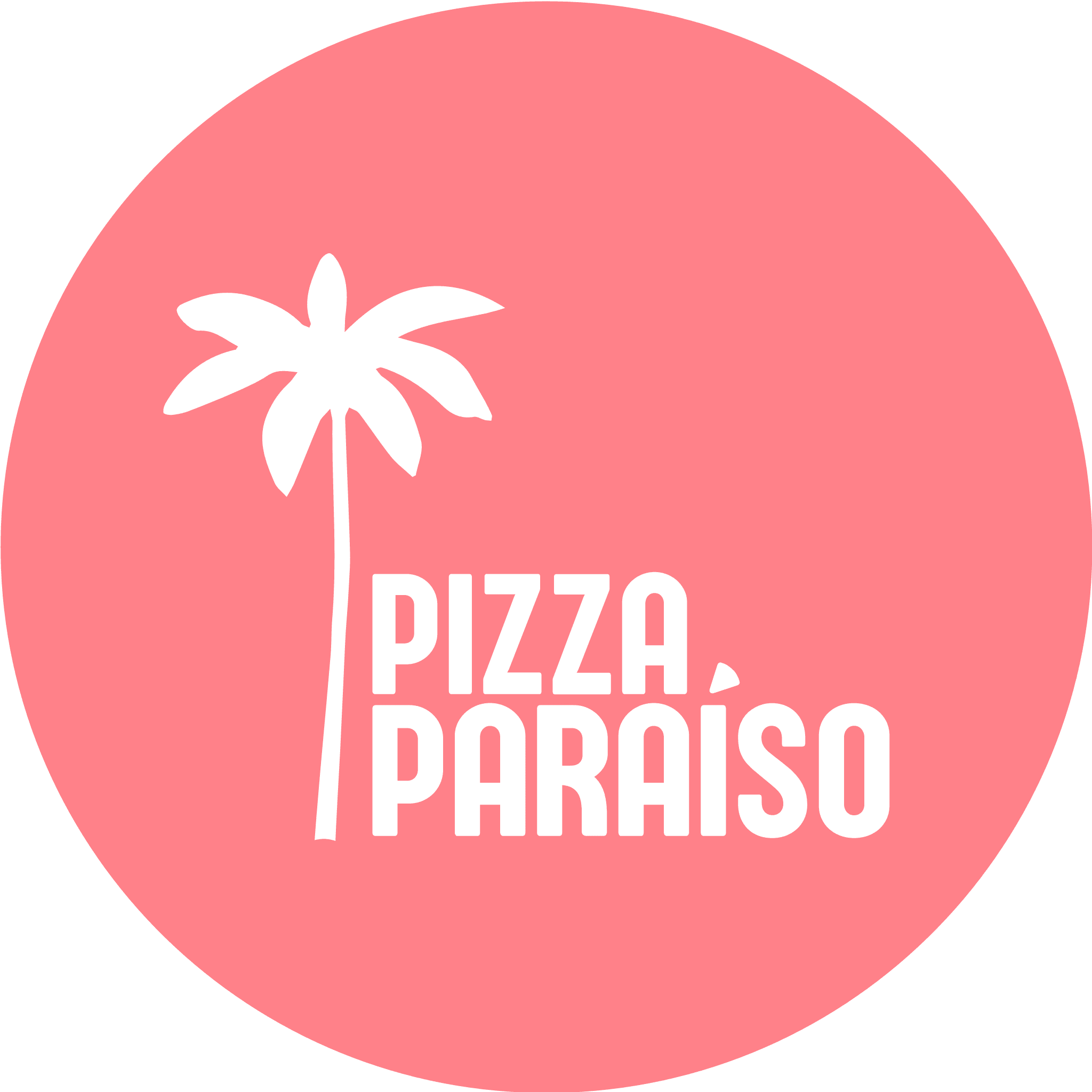 PizzaParaiso