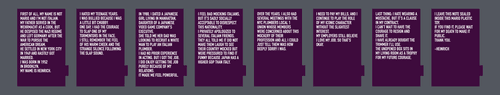 theVERSEverse V2