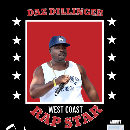 デッドストック daz dillinger XL FEAR OF GOD RAP | www.esn-ub.org