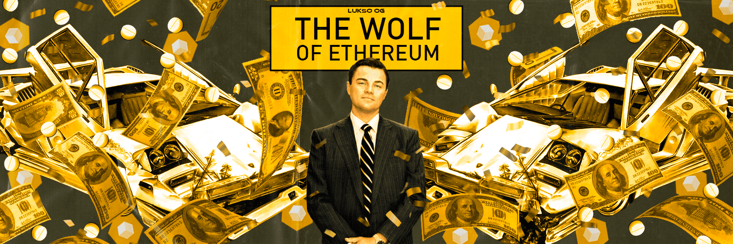 Wolf_Of_Ethereum banner