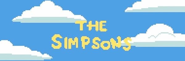 CRYPTO_SIMPSONS_ banner