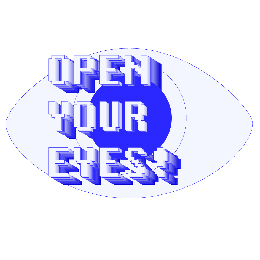 open-your-eyes-v3-collection-opensea