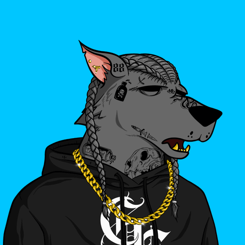 #044 WIZ