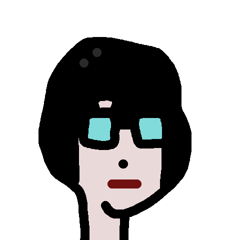 low effort punk 5529