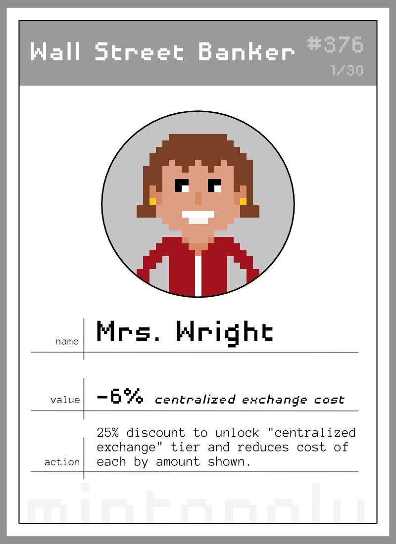 Mrs. Wright