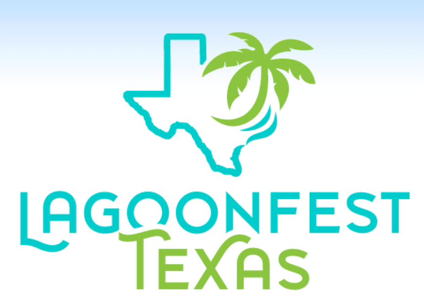 Lagoon Houston NFT