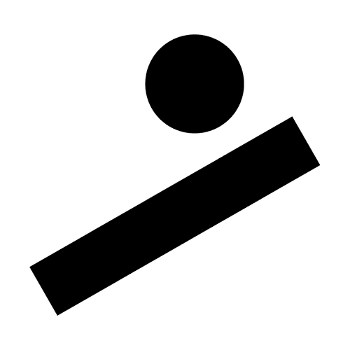 Nominal Rules