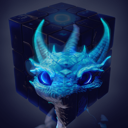 Elyft #1