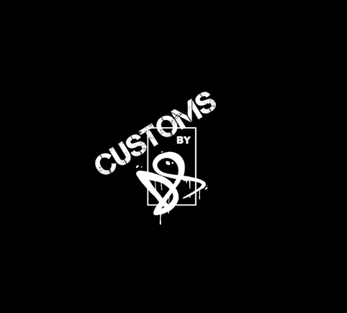 customs by DS