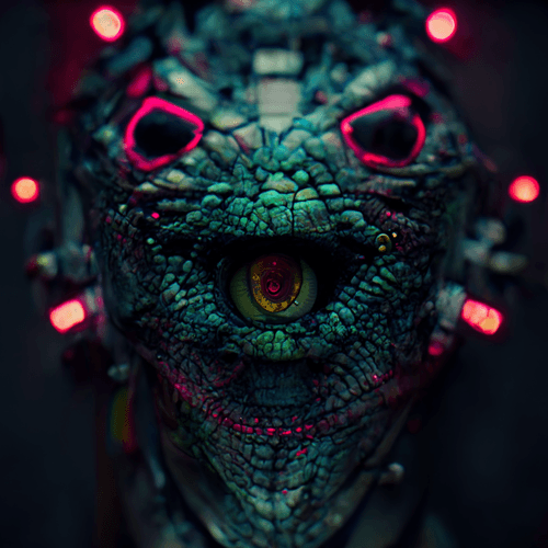 ai phagy#0014